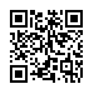 Apocalypse-shop.com QR code