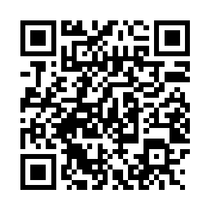 Apocalypseandthesinglemom.com QR code