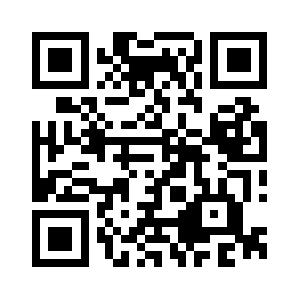 Apocalypsedreams.com QR code