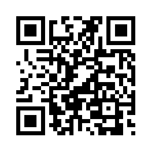 Apocalypsenowdirect.com QR code