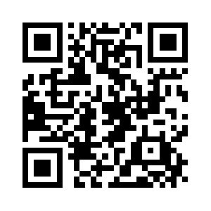 Apocolypsepanda.com QR code