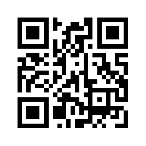 Apocontrol.com QR code