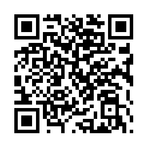 Apogeeaerialdancefest.com QR code