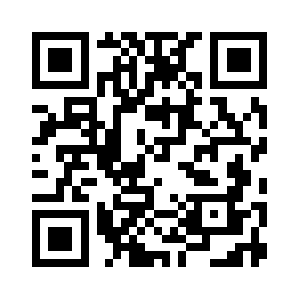 Apogemcourier.com QR code