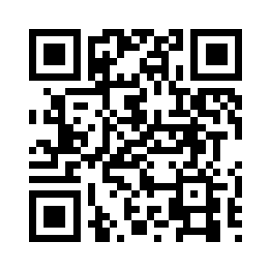 Apogeupousoalegre.com QR code