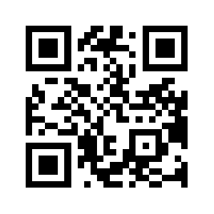 Apokryphia.com QR code