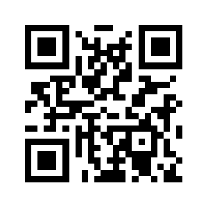 Apolebees.com QR code