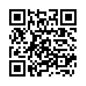 Apolinariamolchanova.com QR code