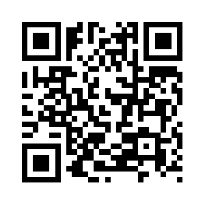 Apolipoprotein.us QR code