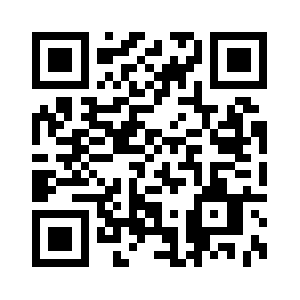 Apolisglobal.com QR code