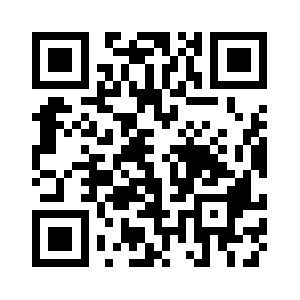 Apolishtouch.com QR code