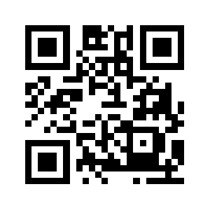 Apollo-seo.com QR code