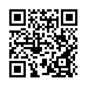 Apollo.demdex.net QR code