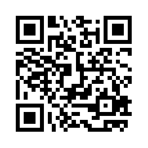 Apollo.slash.tech QR code