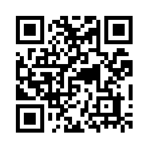 Apollo2020.biz QR code