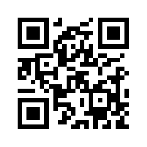 Apollobass.com QR code