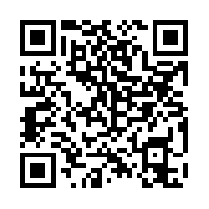 Apollobeachfiredamage.com QR code