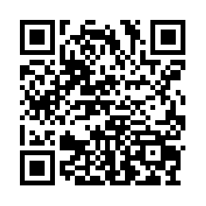 Apollobeachhomevalues.info QR code