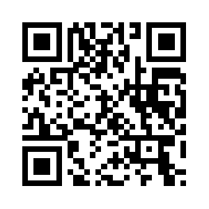 Apollobtllc.com QR code