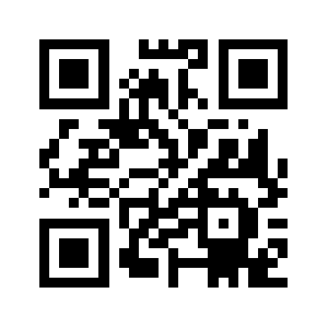 Apolloduc.com QR code