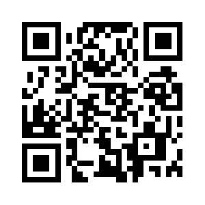 Apollofilmstudio.com QR code