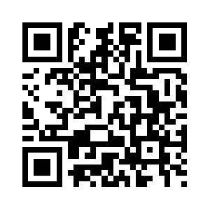 Apollofutureproject.com QR code