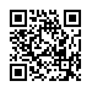 Apollogardens411.com QR code