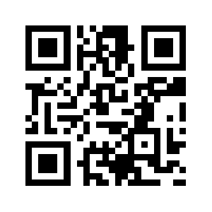 Apolloget.ru QR code