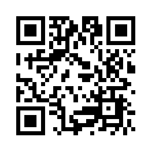 Apollohairforyou.com QR code