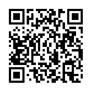 Apollohospitalbengaluru.com QR code