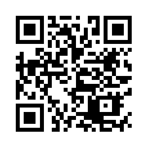 Apollohospitalgroup.com QR code