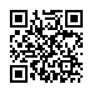 Apollohospitalmumbai.com QR code