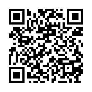 Apollohospitalslimited.com QR code