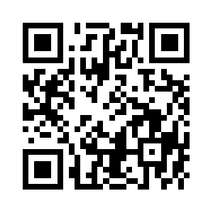 Apollonvillage.com QR code