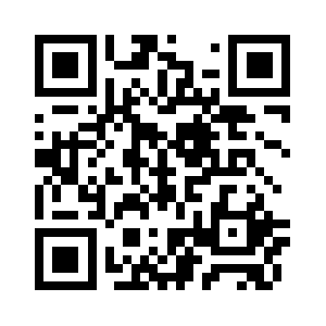 Apollophonerepair.net QR code