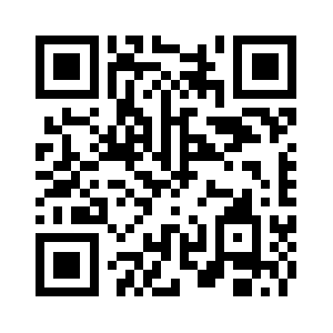 Apolloportfolio.com QR code