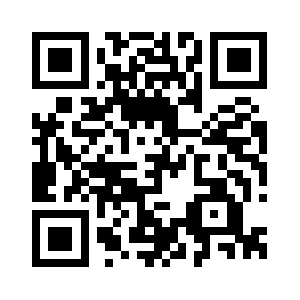 Apollorepairkits.com QR code