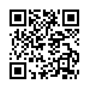 Apolloromania.com QR code