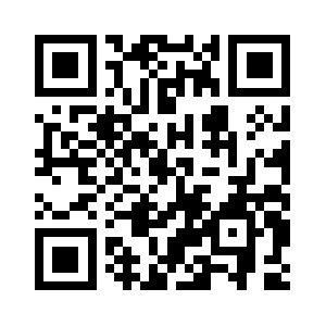 Apollortech.com QR code