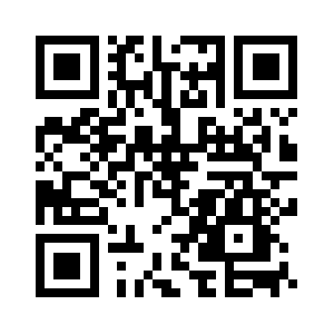 Apollosdreameyecare.com QR code