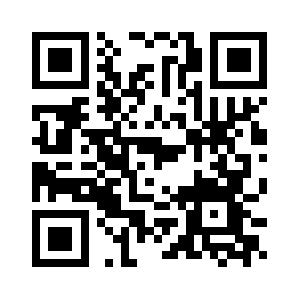 Apolloseafoods.net QR code