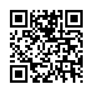 Apollosecurepay.com QR code