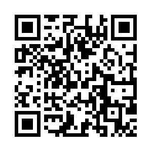 Apollosecuritysettlement.com QR code