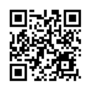 Apollosellshomes.com QR code