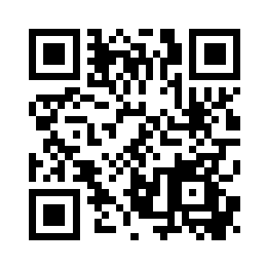 Apolloservices.org QR code