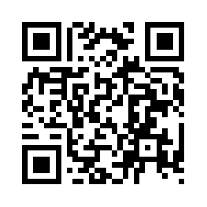 Apolloservicescorp.com QR code