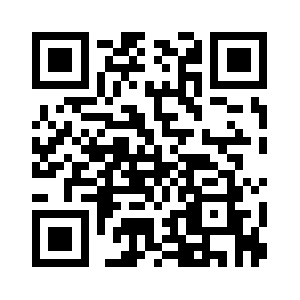 Apollosofttech.com QR code