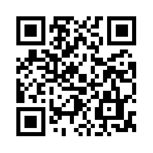 Apollosolutionsga.com QR code