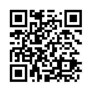 Apollototalhealth.com QR code