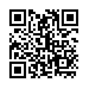 Apollotowerltd.com QR code